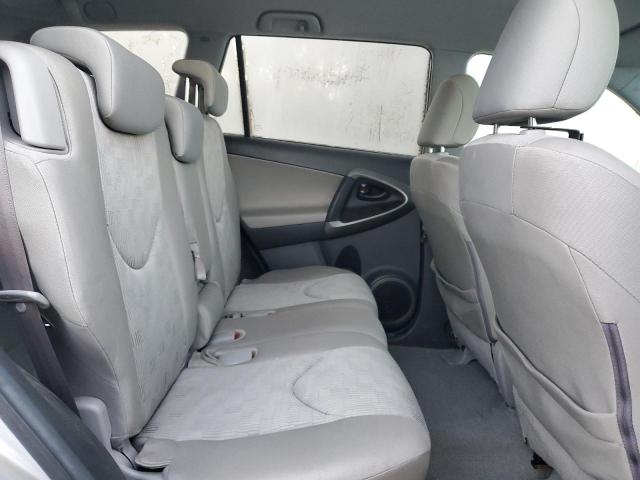 Photo 11 from auction – 2009 TOYOTA RAV4 with VIN 2T3BK33V39W011336