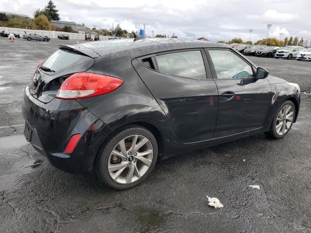 Photo 3 from auction – 2017 HYUNDAI VELOSTER with VIN KMHTC6AD0HU309119