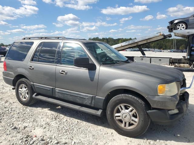 صورة رقم 4 من المزاد - 2005 FORD EXPEDITION مع VIN 1FMPU15525LA14688