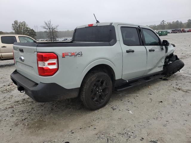 Photo 3 from auction – 2024 FORD MAVERICK X with VIN 3FTTW8J9XRRB57300
