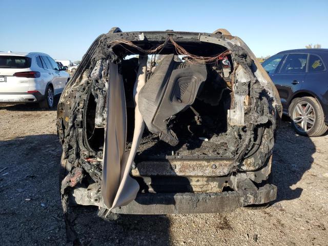 Photo 6 from auction – 2019 JEEP CHEROKEE with VIN 1C4PJLCB7KD248199