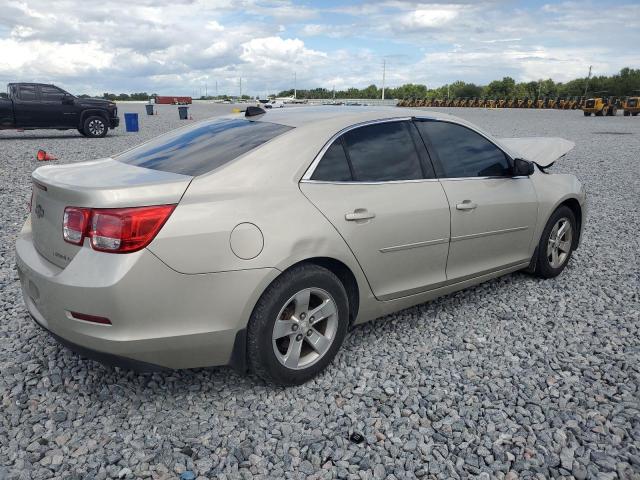 Photo 3 from auction – 2014 CHEVROLET MALIBU LS with VIN 1G11B5SL7EF106252