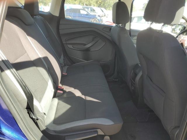 Photo 11 from auction – 2013 FORD ESCAPE S with VIN 1FMCU0F74DUC20614