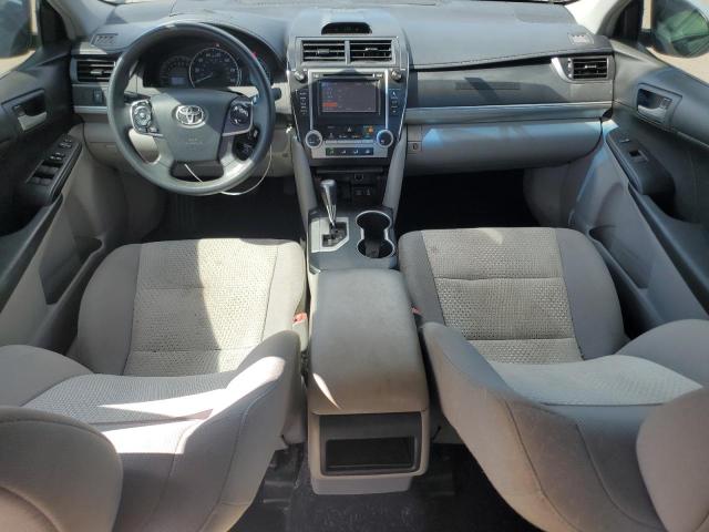 Photo 8 from auction – 2012 TOYOTA CAMRY BASE with VIN 4T1BF1FK7CU605096