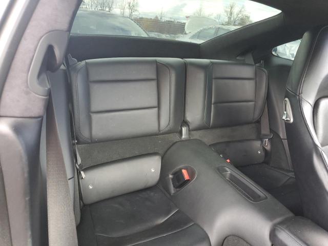 Photo 10 from auction – 2019 PORSCHE 911 CARRER with VIN WP0AB2A91KS115575