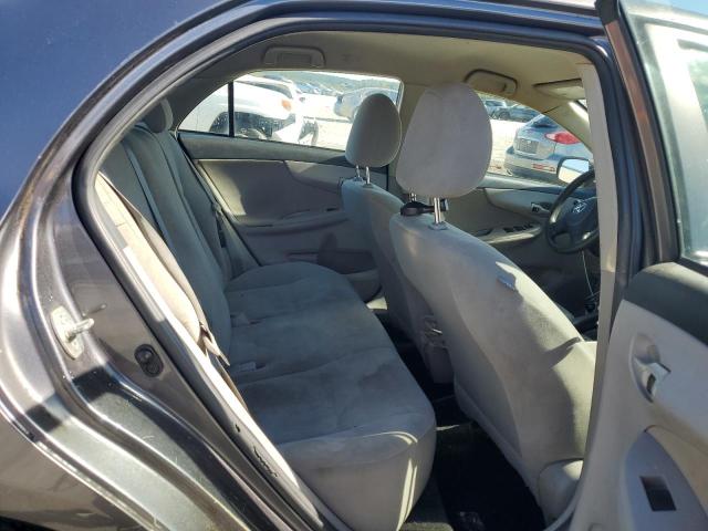 Фото 10 с аукциона – 2013 TOYOTA COROLLA BA с VIN 5YFBU4EEXDP083862