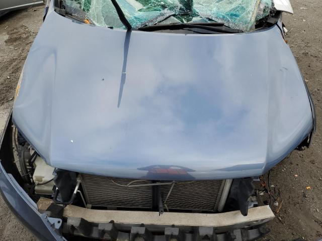 Photo 12 from auction – 2013 TOYOTA HIGHLANDER with VIN 5TDBK3EH4DS180511