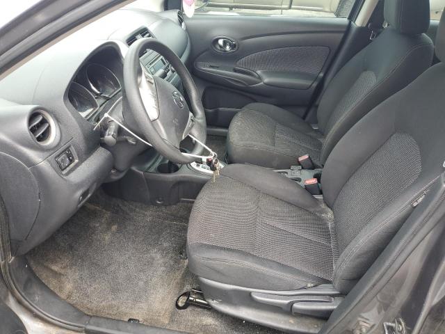 Foto 7 de la subasta – 2016 NISSAN VERSA S con VIN 3N1CN7AP5GL890949