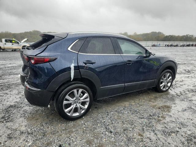 Photo 3 from auction – 2023 MAZDA CX-30 SELE with VIN 3MVDMBBM4PM545481