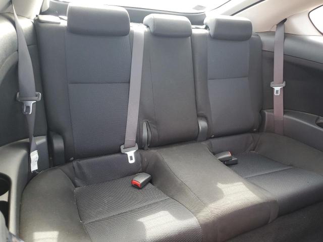 Photo 10 from auction – 2010 TOYOTA SCION with VIN JTKDE3B71A0312479