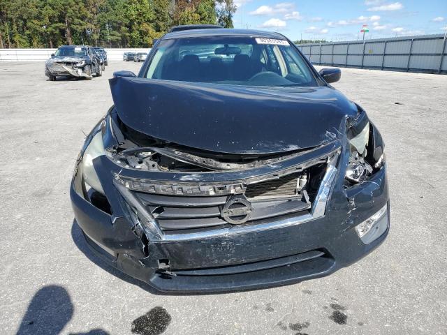 Photo 5 from auction – 2013 NISSAN ALTIMA 3.5 with VIN 1N4BL3AP6DC235266