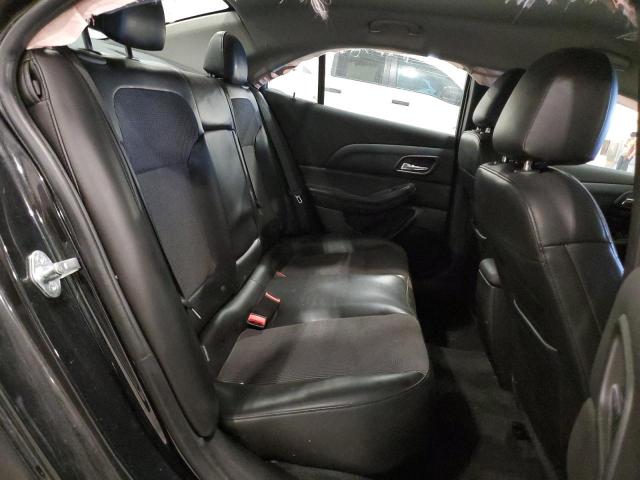 Photo 10 from auction – 2014 CHEVROLET MALIBU 1LT with VIN 1G11C5SL5EF178581