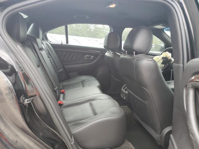 Photo 10 from auction – 2015 FORD TAURUS LIM with VIN 1FAHP2F89FG104421