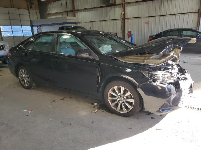 Photo 4 from auction – 2015 TOYOTA CAMRY LE with VIN 4T1BF1FK1FU944778