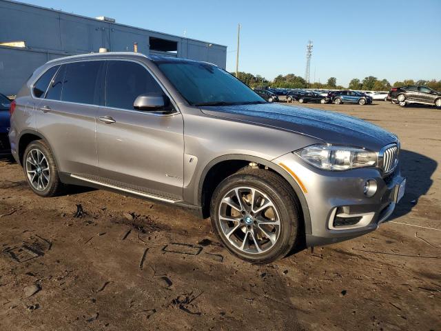 Photo 4 from auction – 2017 BMW X5 with VIN 5UXKT0C32H0V97507