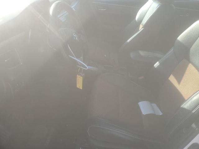 Photo 7 from auction – 2015 TOYOTA COROLLA L with VIN 5YFBURHE0FP217693