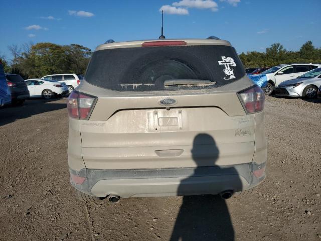 Photo 6 from auction – 2017 FORD ESCAPE with VIN 1FMCU0JD1HUC37602