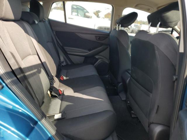 Photo 10 from auction – 2017 SUBARU IMPREZA with VIN 4S3GTAA63H3729750