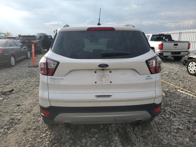 Photo 6 from auction – 2017 FORD ESCAPE SE with VIN 1FMCU0GD4HUD19699