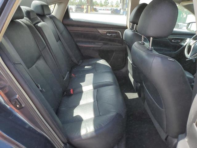 Photo 10 from auction – 2013 NISSAN ALTIMA 2.5 with VIN 1N4AL3AP9DC290029