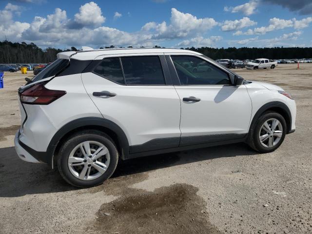 Photo 3 from auction – 2024 NISSAN KICKS S with VIN 3N1CP5BV7RL470754