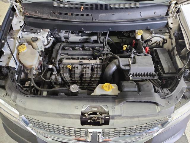 Photo 12 from auction – 2018 DODGE JOURNEY with VIN 3C4PDCABXJT444754