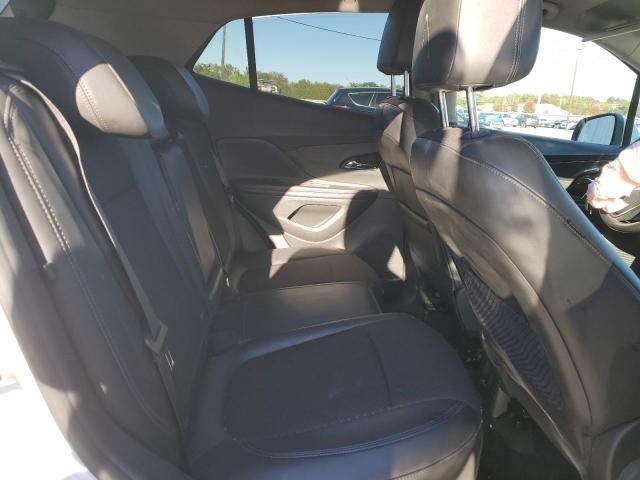 Photo 10 from auction – 2019 BUICK ENCORE PRE with VIN KL4CJASB3KB869661