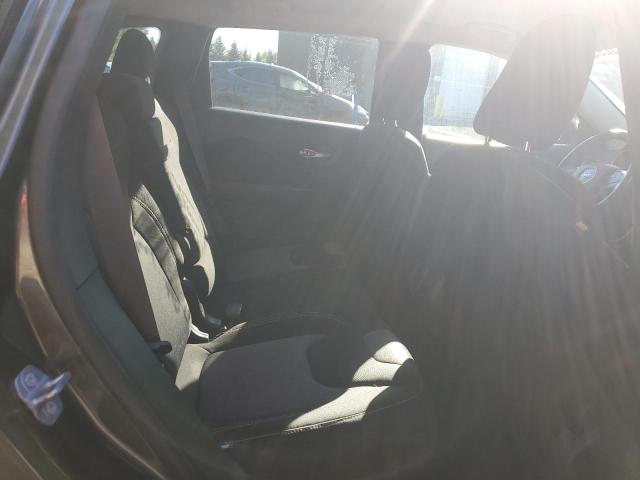 Photo 11 from auction – 2014 JEEP CHEROKEE L with VIN 1C4PJLCS2EW322525