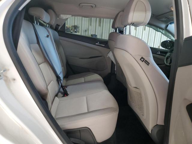 Photo 11 from auction – 2017 HYUNDAI TUCSON LIM with VIN KM8J3CA41HU306073