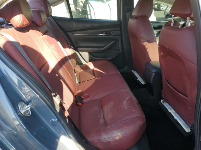 صورة رقم 10 من المزاد - 2022 MAZDA 3 PREFERRE مع VIN 3MZBPACL2NM308188