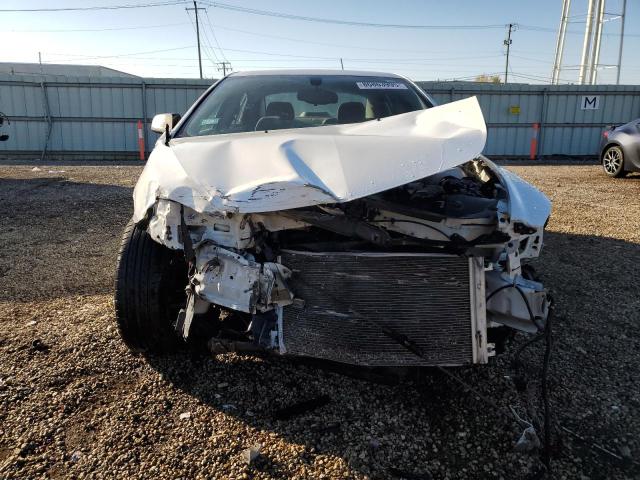 Photo 5 from auction – 2012 CHEVROLET MALIBU LS with VIN 1G1ZB5E0XCF207111