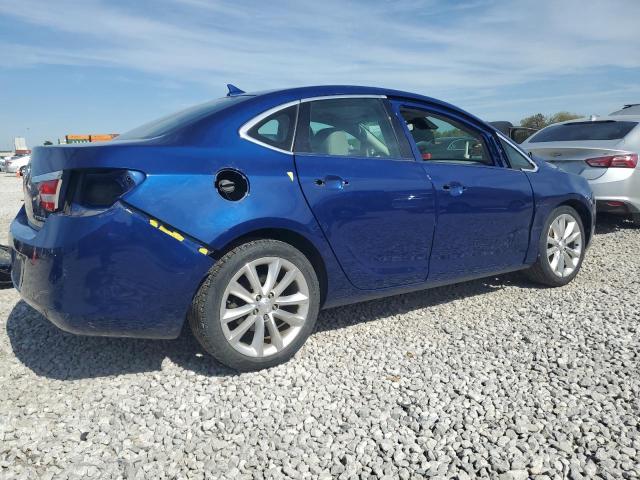 Photo 3 from auction – 2014 BUICK UK with VIN 1G4PR5SK2E4195112