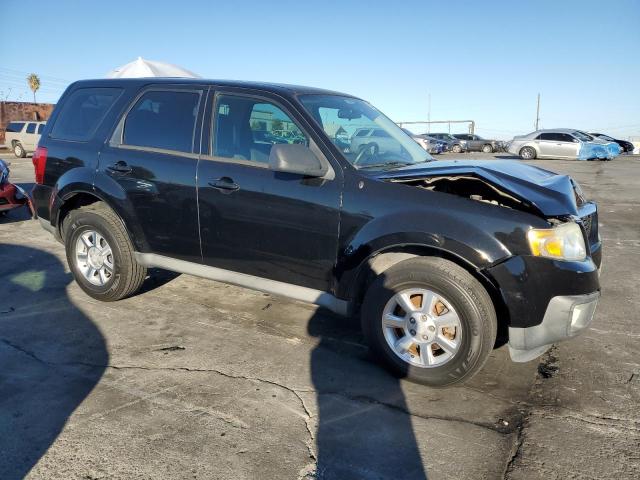 صورة رقم 4 من المزاد - 2010 MAZDA TRIBUTE I مع VIN 4F2CY0C79AKM02667