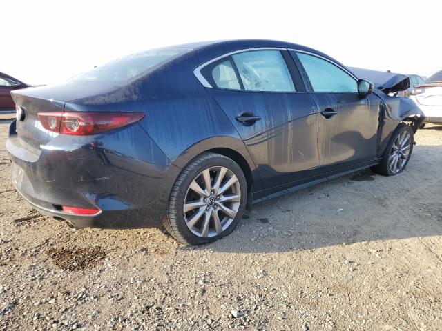 Photo 3 from auction – 2019 MAZDA 3 PREFERRE with VIN JM1BPACL1K1108902