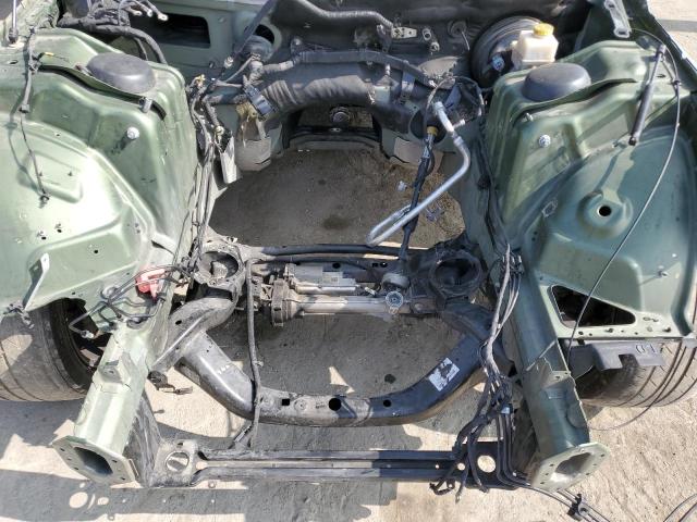 Photo 11 from auction – 2019 DODGE CHARGER with VIN 2C3CDXGJ1KH678378