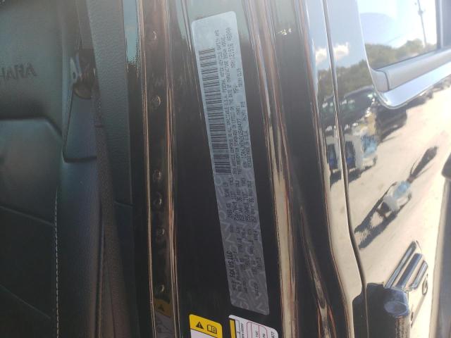 Photo 14 from auction – 2019 JEEP WRANGLER U with VIN 1C4HJXEN2KW540477