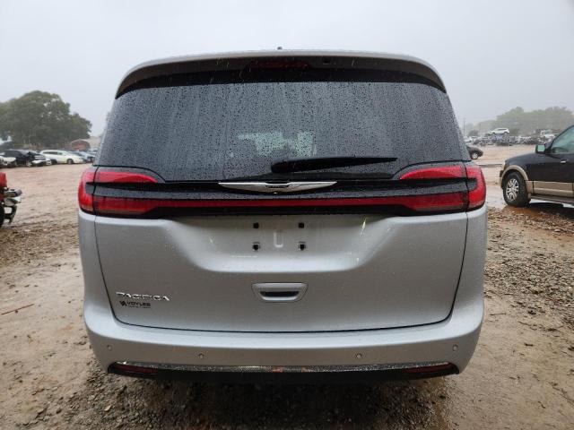 Photo 6 from auction – 2023 CHRYSLER PACIFICA T with VIN 2C4RC1BG1PR630088
