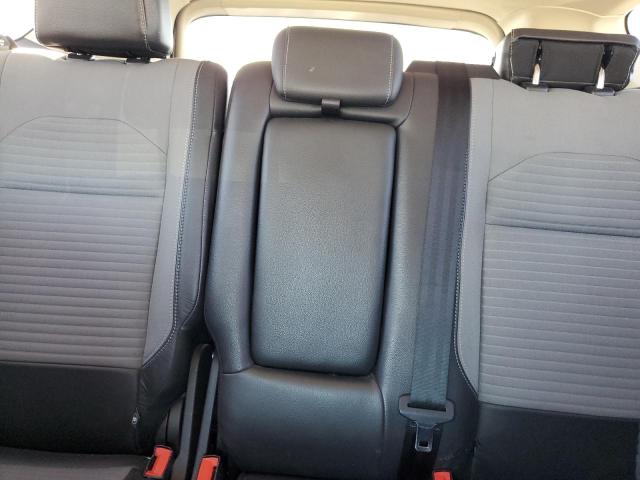 Zdjęcie 10 z aukcji – 2017 FORD ESCAPE SE z VIN 1FMCU0GD8HUC67686