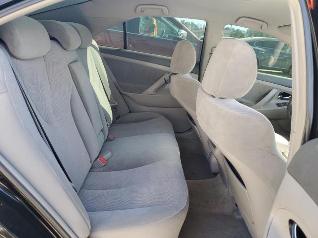 Photo 10 from auction – 2010 TOYOTA CAMRY BASE with VIN 4T1BF3EK3AU077177