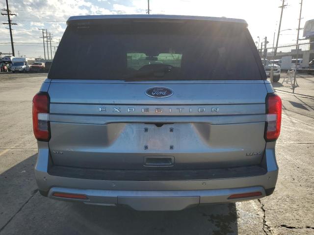 Photo 6 from auction – 2023 FORD EXPEDITION with VIN 1FMJK1J84PEA29440