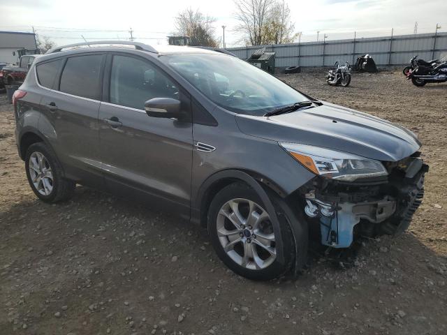 Photo 4 from auction – 2014 FORD ESCAPE TIT with VIN 1FMCU9J96EUA68947
