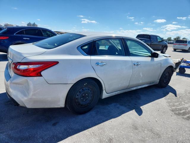 Photo 3 from auction – 2017 NISSAN ALTIMA 2.5 with VIN 1N4AL3AP8HN315710