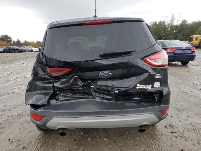 Photo 6 from auction – 2016 FORD ESCAPE SE with VIN 1FMCU9GX7GUA80484