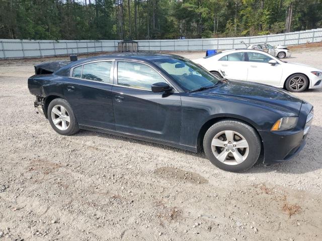 Photo 4 from auction – 2014 DODGE CHARGER SE with VIN 2C3CDXBG6EH369246