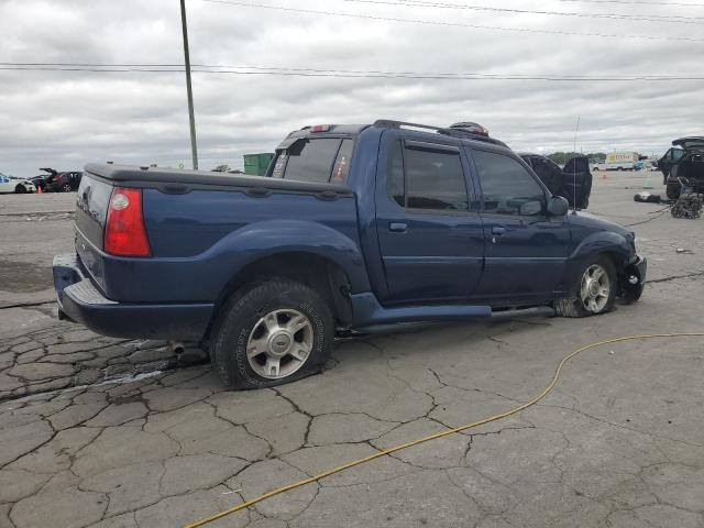Photo 3 from auction – 2004 FORD EXPLORER S with VIN 1FMZU77K14UA82634