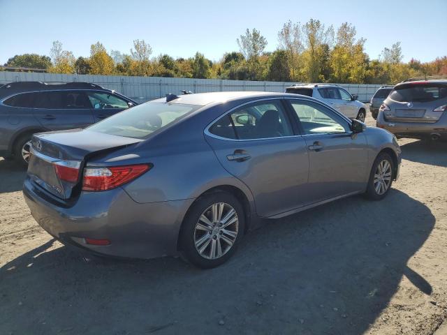 Photo 3 from auction – 2015 LEXUS ES 350 with VIN JTHBK1GG8F2153684