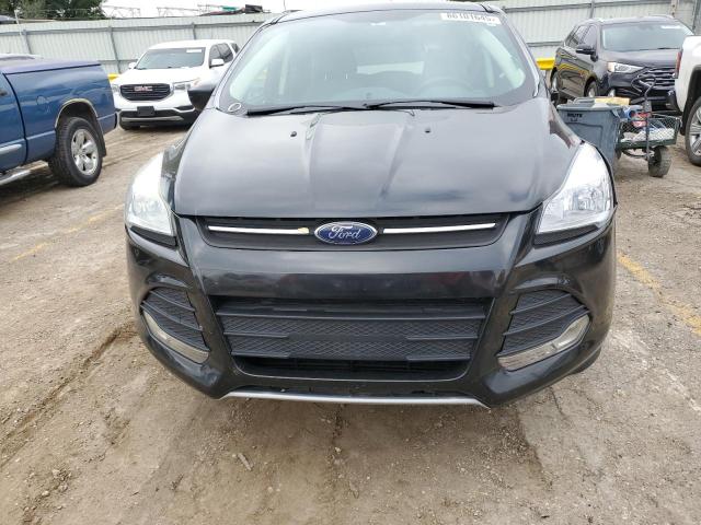 Photo 5 from auction – 2014 FORD ESCAPE SE with VIN 1FMCU0GX8EUD87302