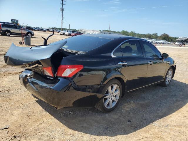 Photo 3 from auction – 2008 LEXUS ES 350 with VIN JTHBJ46G282258293