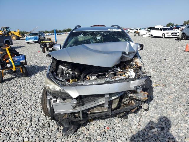 Photo 5 from auction – 2019 SUBARU CROSSTREK with VIN JF2GTAEC5KH264304