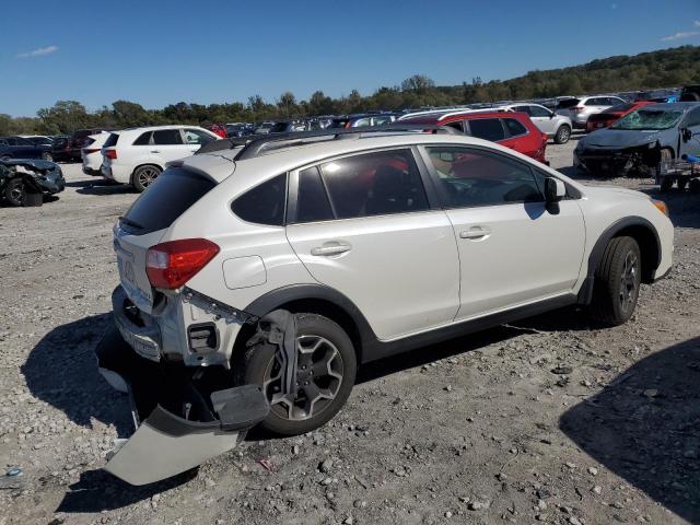 Photo 3 from auction – 2013 SUBARU XV CROSSTR with VIN JF2GPAWC1D2820083